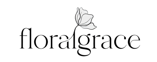 Floralgrace shop